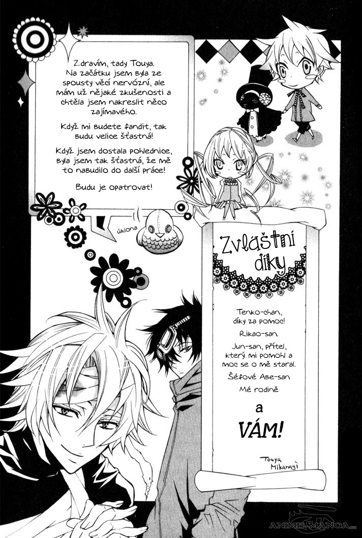 Karneval v01 c06 - 032.jpg